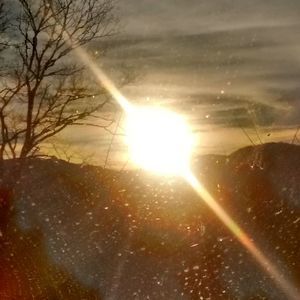 Meet your Posher, Samona